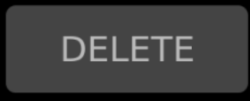 Delete Button